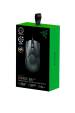 Obrázok pre Razer Viper myš Hraní Pro praváky USB Typ-A Optický 20000 DPI