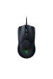 Obrázok pre Razer Viper myš Hraní Pro praváky USB Typ-A Optický 20000 DPI