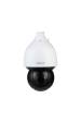 Obrázok pre Dahua Technology WizSense DH-SD5A432GB-HNR bezpečnostní kamera Kupole Bezpečnostní IP kamera Vnitřní a venkovní 2560 x 1440 px Strop