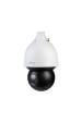 Obrázok pre Dahua Technology WizSense DH-SD5A432GB-HNR bezpečnostní kamera Kupole Bezpečnostní IP kamera Vnitřní a venkovní 2560 x 1440 px Strop