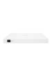 Obrázok pre HPE Aruba Networking Networking Instant On Switch 40p Gigabit CL4 8p Gigabit CL6 PoE 2p 10GBT 2p SFP+ 600W 1960 Řízený L2+ Gigabit Ethernet (10/100/1000) Podpora napájení po Ethernetu (PoE) 1U Bílá