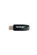 Obrázok pre Pendrive Patriot Xporter Core 128GB USB 3.2 Gen 1 80MB/s (PSF128GXRB3U) Černá