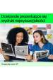 Obrázok pre HP 79A Černá originální tonerová kazeta LaserJet