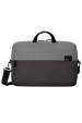 Obrázok pre Targus Citygear 35,6 cm (14") Brašna na notebook Černá