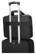Obrázok pre Targus Citygear 35,6 cm (14") Brašna na notebook Černá