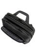 Obrázok pre Targus Citygear 35,6 cm (14") Brašna na notebook Černá