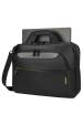 Obrázok pre Targus Citygear 35,6 cm (14") Brašna na notebook Černá