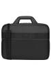 Obrázok pre Targus Citygear 35,6 cm (14") Brašna na notebook Černá