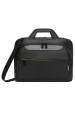 Obrázok pre Targus Citygear 35,6 cm (14") Brašna na notebook Černá