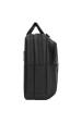Obrázok pre Targus Citygear 35,6 cm (14") Brašna na notebook Černá