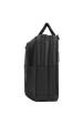 Obrázok pre Targus Citygear 35,6 cm (14") Brašna na notebook Černá