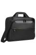 Obrázok pre Targus Citygear 35,6 cm (14") Brašna na notebook Černá