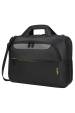 Obrázok pre Targus Citygear 35,6 cm (14") Brašna na notebook Černá
