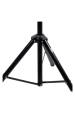 Obrázok pre DNA BOX1 SET BAG column stand 2 pcs. + cover