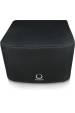 Obrázok pre CASE4ME Pouch bag for 2 movable heads 44 x