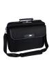 Obrázok pre CASE4ME Pouch bag for 2 movable heads 44 x
