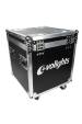 Obrázok pre EVOLIGHTS LUMENO CASE 2IN1 transport case