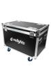 Obrázok pre EVOLIGHTS LUMENO CASE 4IN1 transport case