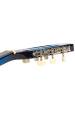 Obrázok pre V-TONE CG One BB - klasická kytara 4/4, blueburst