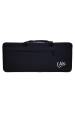 Obrázok pre V-TONE VTR Bb Trumpet for Learning Set Set Case