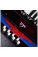 Obrázok pre V-TONE ZENEK BK accordion for children learning and fun
