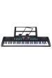 Obrázok pre MQ 6136L KEYBOARD organ with microphone for children