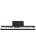 Obrázok pre V-TONE PFP Digital Piano Portable Foldable Charm