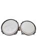 Obrázok pre V-TONE MBD 22 Marching Bass Drum for Shoulders 22"