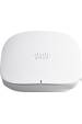 Obrázok pre Cisco CBW150AX-E-EU Wi-Fi přístupový bod 1200 Mbit/s Bílá Podpora napájení po Ethernetu (PoE)