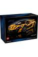 Obrázok pre LEGO TECHNIC 42172 McLaren P1