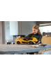 Obrázok pre LEGO TECHNIC 42172 McLaren P1
