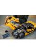 Obrázok pre LEGO TECHNIC 42172 McLaren P1
