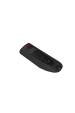 Obrázok pre SanDisk Ultra USB paměť 128 GB USB Typ-A 3.2 Gen 1 (3.1 Gen 1) Černá