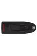 Obrázok pre SanDisk 124109 USB paměť 128 GB USB Typ-A 3.2 Gen 1 (3.1 Gen 1) Černá