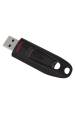 Obrázok pre SanDisk 124109 USB paměť 128 GB USB Typ-A 3.2 Gen 1 (3.1 Gen 1) Černá