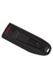 Obrázok pre SanDisk 124109 USB paměť 128 GB USB Typ-A 3.2 Gen 1 (3.1 Gen 1) Černá