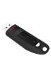 Obrázok pre SanDisk 124109 USB paměť 128 GB USB Typ-A 3.2 Gen 1 (3.1 Gen 1) Černá
