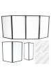 Obrázok pre STAND4ME DJ SCREEN COMPACT screen protector
