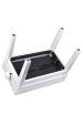 Obrázok pre V-TONE PIANO BENCH 2 WH with storage WHITE