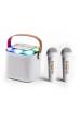 Obrázok pre DNA IN-EAR GO wireless sound system from