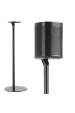 Obrázok pre DNA TOTEM Base for Audio Speakers Moving Heads