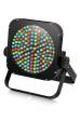 Obrázok pre LIGHT4ME BLINDER LED 2x100W stage illuminator