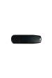 Obrázok pre Pendrive Patriot Xporter Core 512GB USB 3.2 Gen 1 80MB/s (PSF512GXRB3U) Černá