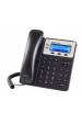 Obrázok pre Grandstream Networks GXP1625 telefon DECT telefon Černá