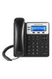 Obrázok pre Grandstream Networks GXP1625 telefon DECT telefon Černá