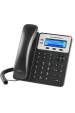 Obrázok pre Grandstream Networks GXP1625 telefon DECT telefon Černá
