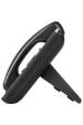 Obrázok pre Grandstream Networks GXP1625 telefon DECT telefon Černá
