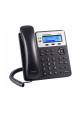 Obrázok pre Grandstream Networks GXP1625 telefon DECT telefon Černá