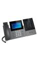 Obrázok pre Grandstream Networks GXV3450 IP telefon Šedá
