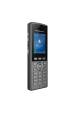 Obrázok pre Grandstream Networks WP825 IP telefon Antracit 2 řádky LCD Wi-Fi